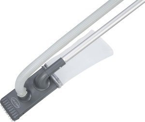 Odkurzacz do czyszczenia SPA Bestway 60323 4