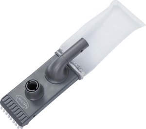 Odkurzacz do czyszczenia SPA Bestway 60323 5