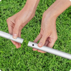 Odkurzacz do czyszczenia SPA Bestway 60323 8