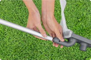 Odkurzacz do czyszczenia SPA Bestway 60323 9