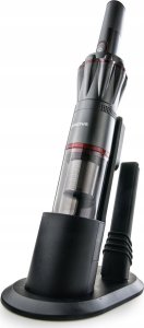 Odkurzacz ręczny Genius INVICTUS ONE BLDC 1000 odkurzacz ręczny Set 9tlg 90W HEPA 2