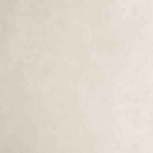 Fotel koktajlowy Hellen, tapicerowany aksamitnym obiciem - kremowy/złoty, Zestaw 2 sztuk 9