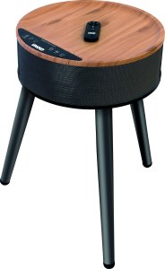 Unold 86545 Heizlüftertisch Henry 8