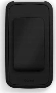 Zens 4500 mAh Wireless 1