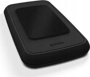 Zens 4500 mAh Wireless 2