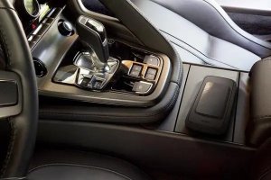 Zens 4500 mAh Wireless 3