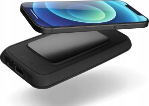 Zens 4500 mAh Wireless 4