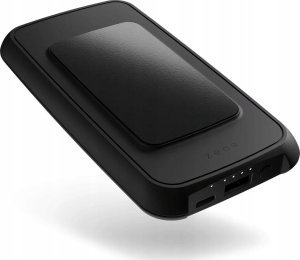 Zens 4500 mAh Wireless 5