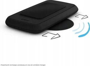 Zens 4500 mAh Wireless 6
