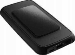 Zens 4500 mAh Wireless 7