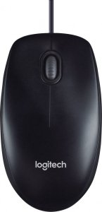 Mysz Logitech M90 (910-001793) 1