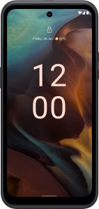 Nokia XR21 5G Dual Sim 6GB RAM 128GB - Granite 1