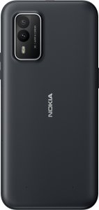 Smartfon Nokia Nokia XR21 5G Dual Sim 6GB RAM 128GB - Granite 2