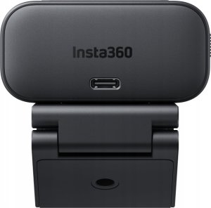 Kamera internetowa Insta360 Link 2C (47906-0) 3