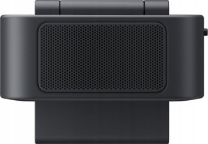 Kamera internetowa Insta360 Link 2C (47906-0) 4