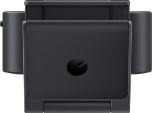 Kamera internetowa Insta360 Link 2C (47906-0) 5