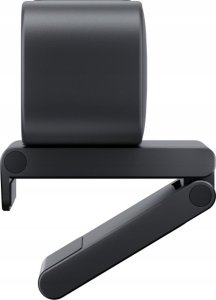 Kamera internetowa Insta360 Link 2C (47906-0) 6