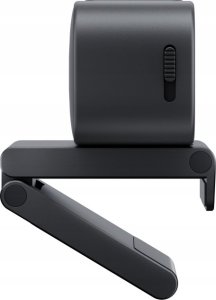 Kamera internetowa Insta360 Link 2C (47906-0) 7