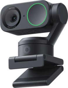 ML Kamera Insta360 Link 2 1