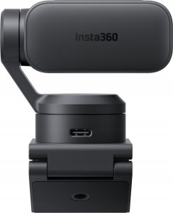 ML Kamera Insta360 Link 2 3