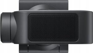 ML Kamera Insta360 Link 2 4