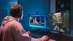 ML Kamera Insta360 Link 2 10