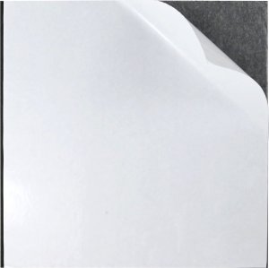 MOZOS SPK-PADS piankowe pady wyciszające 6szt 30x30cm 8