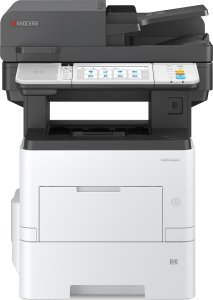 Urządzenie wielofunkcyjne Kyocera ECOSYS MA6000ifx (110C0V3NL0) 1