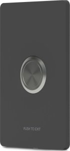 Ubiquiti UA-Button Przycisk Dostępu 1