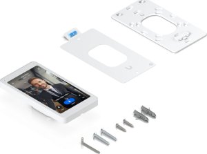 Ubiquiti UA-Intercom-Viewer-3 Access Intercom Wyświetlacz 11