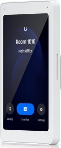 Ubiquiti UA-Intercom-Viewer-3 Access Intercom Wyświetlacz 4