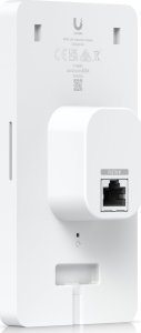 Ubiquiti UA-Intercom-Viewer-3 Access Intercom Wyświetlacz 6