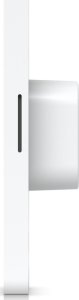 Ubiquiti UA-Intercom-Viewer-3 Access Intercom Wyświetlacz 7