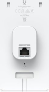 Ubiquiti UA-Intercom-Viewer-3 Access Intercom Wyświetlacz 8