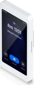 Ubiquiti UA-Intercom-Viewer-3 Access Intercom Wyświetlacz 9
