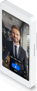 Ubiquiti UA-Intercom-Viewer-3 Access Intercom Wyświetlacz 10
