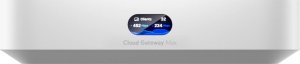 Router Ubiquiti UCG-Max-NS 1