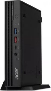 Komputer Stacjonarny Epical-Q Navi50 Intel Core i5-11400 8 GB RAM 480 GB SSD 1