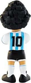 MINIX MARADONA - ARGENTINA 7
