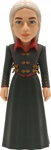 MINIX HOUSE OF THE DRAGON - RHAENYRA TARGARYEN 1