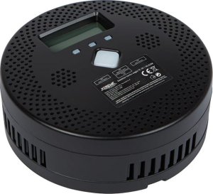 Blow 50-628# Detektor czujnik czadu tc30 2xaa WIFI tuya (Spr010883) 3