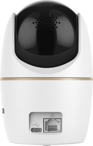 Kamera bezprzewodowa WiFi Dahua Hero H3D-3F 3