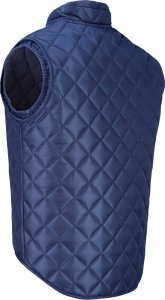 MASCOT Kamizelka termiczna ORIGINALS (kolor granat, rozmiar M) 2