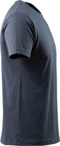 MASCOT T-Shirt CROSSOVER (kolor ciemny granat, rozmiar XL TEN) 3
