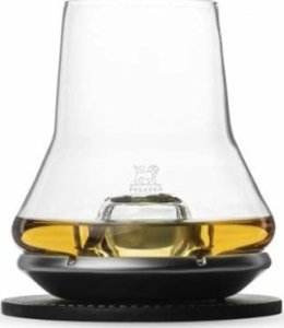 ATMOSPHERE Zestaw szklanek do whisky 6