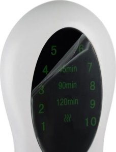 Ruhhy Poduszka podgrzewana 40x30cm (24887) 12