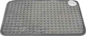 Ruhhy Poduszka podgrzewana 40x30cm (24887) 7