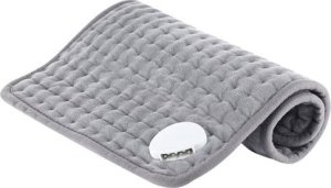 Ruhhy Poduszka podgrzewana 40x30cm (24887) 8