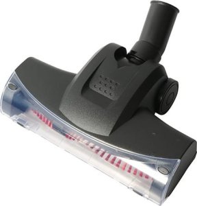 AD 7065.2 Turbo szczotka do odkurzacza 1