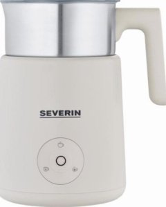 Severin SM 3589           400 ml 1
